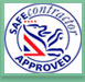 safe contractor approved Cannock